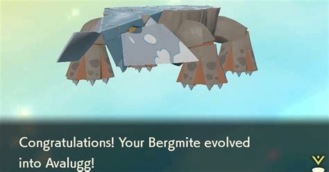 Pokémon Legends Arceus: Evolution methods list and how to evolve ev.